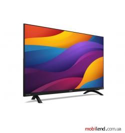 Sharp 32DI2EA