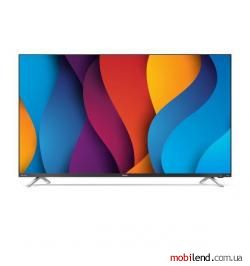 Sharp 50DN2EA