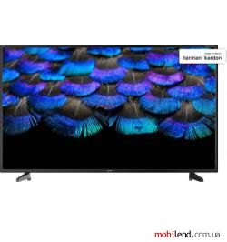 Sharp LC-40FI3222E