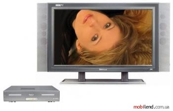 Shinco DTV-370