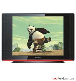 Shivaki CRT-2128UX