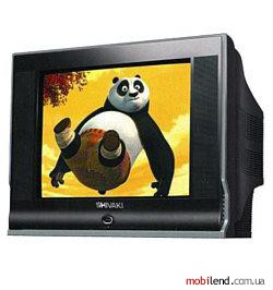 Shivaki CRT-2156F