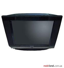 Shivaki CRT-21601