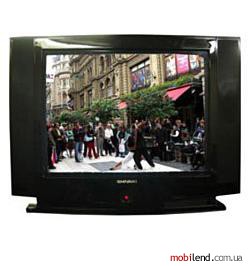 Shivaki CTV-2110US