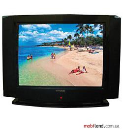 Shivaki CTV-2910SS