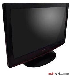 Shivaki LC-22A40V
