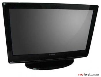 SHIVAKI LC-26A40