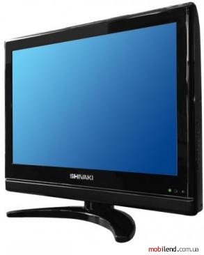 SHIVAKI LCD-3262