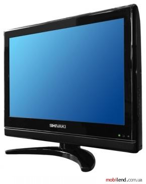Shivaki LCD-3280