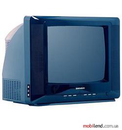 Shivaki STV-1464