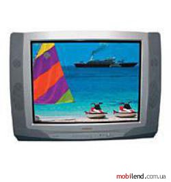 Shivaki STV-1479