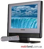 Shivaki STV-15L3