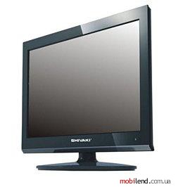 Shivaki STV-19LED1