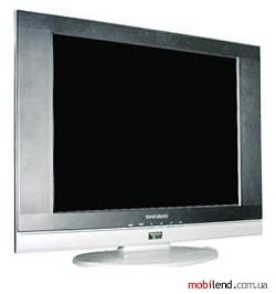 Shivaki STV-2010