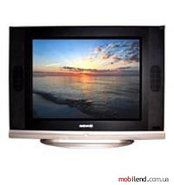Shivaki STV-2177