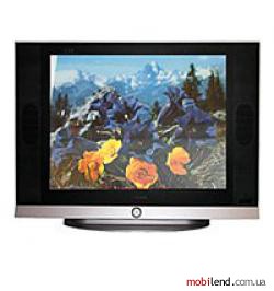 Shivaki STV-2187