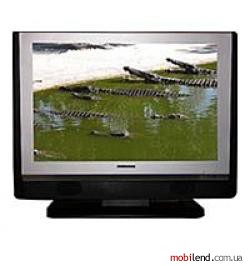 Shivaki STV-22L6