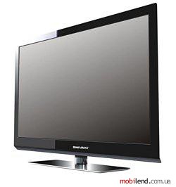 Shivaki STV-22LED1