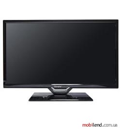 Shivaki STV-22LED12