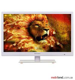 Shivaki STV-22LED15W