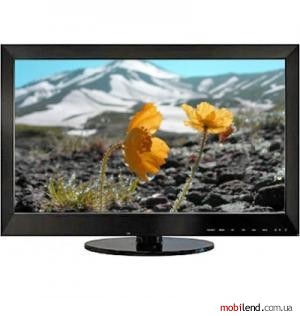 Shivaki STV-22LED4