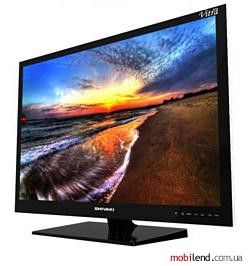 Shivaki STV-22LEDG9