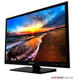 Shivaki STV-22LEDVDG9