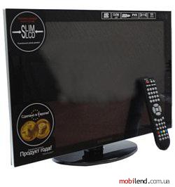 Shivaki STV-22LG5