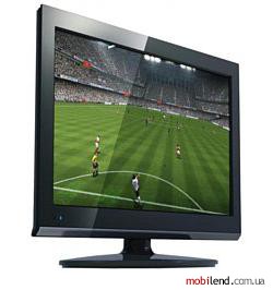 Shivaki STV-24LED1
