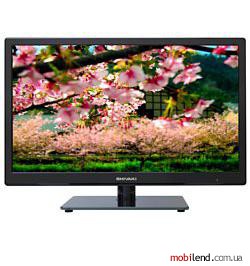 Shivaki STV-24LED16