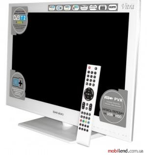 Shivaki STV-24LEDGBW9