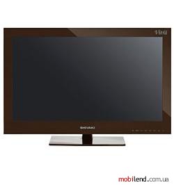 Shivaki STV-24LEDGM9