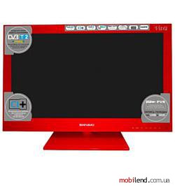 Shivaki STV-24LEDGR9