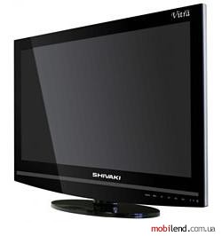 Shivaki STV-24LG7
