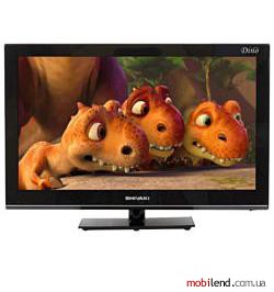 Shivaki STV-26LED3