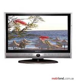 Shivaki STV-32L3