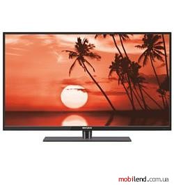 Shivaki STV-32LED17