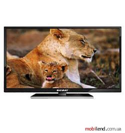 Shivaki STV-32LED5