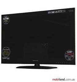 Shivaki STV-32LEDG7