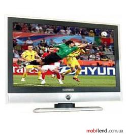 Shivaki STV-37L3