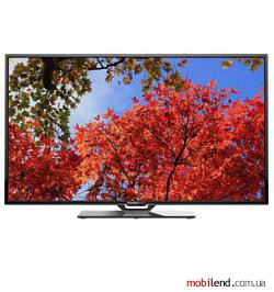 Shivaki STV-40LED12