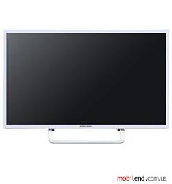Shivaki STV-40LED13W