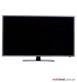 Shivaki STV-40LED14