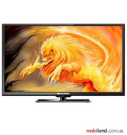 Shivaki STV-40LED15