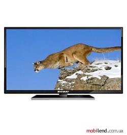 Shivaki STV-40LED5