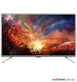 Shivaki STV-43LED14