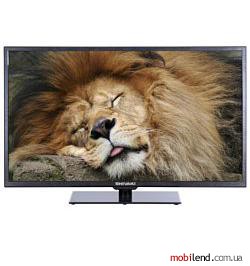 Shivaki STV-48LED15