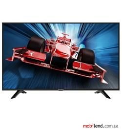 Shivaki STV-49LED42S