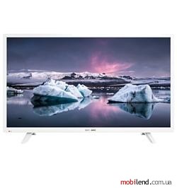 Shivaki STV-50LED20W