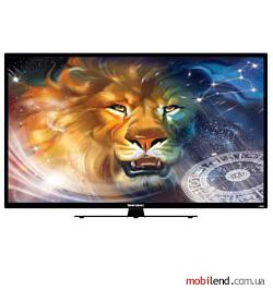 Shivaki STV-55LED15